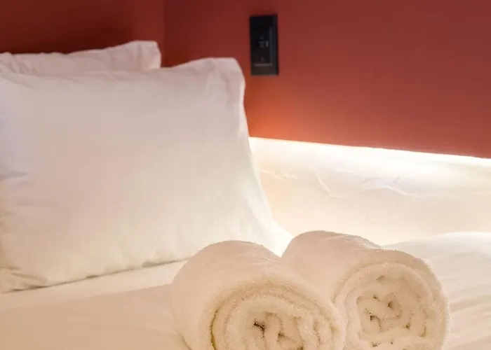 Apartment Tiny In Trendy Cdmx Mexico City